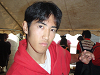 pipu16250_thumb.png