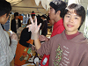 pipu16252_thumb.png