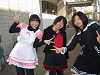 pipu16256_thumb.png