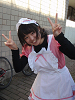pipu16259_thumb.png