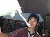 pipu16272_thumb.png