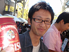 pipu16273_thumb.png