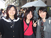 pipu16276_thumb.png