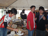 pipu16279_thumb.png