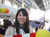 pipu16282_thumb.png