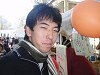 pipu16283_thumb.png