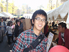 pipu16284_thumb.png