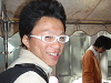 pipu16286_thumb.png