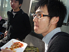 pipu16291_thumb.png