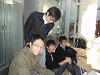 pipu16297_thumb.png