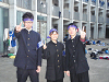 pipu16303_thumb.png