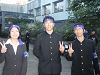 pipu16304_thumb.png