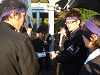 pipu16317_thumb.png