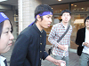 pipu16323_thumb.png