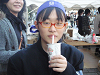 pipu16324_thumb.png