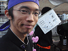 pipu16328_thumb.png