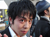 pipu16332_thumb.png
