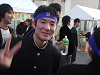 pipu16336_thumb.png