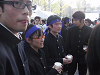 pipu16338_thumb.png