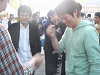 pipu16339_thumb.png