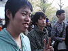 pipu16350_thumb.png
