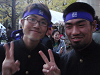 pipu16358_thumb.png