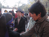 pipu16364_thumb.png