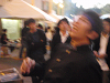 pipu16371_thumb.png