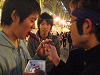 pipu16387_thumb.png