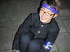 pipu16397_thumb.png