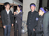 pipu16424_thumb.png