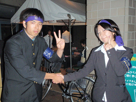 pipu16428.jpg