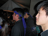 pipu16430_thumb.png