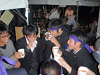 pipu16431_thumb.png