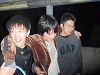 pipu16453_thumb.png