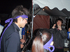 pipu16457_thumb.png