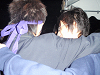pipu16477_thumb.png