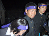 pipu16482_thumb.png