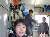 pipu16490_thumb.png