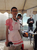 pipu16493_thumb.png