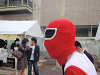 pipu16498_thumb.png
