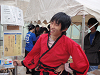 pipu16501_thumb.png