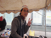 pipu16504_thumb.png