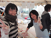 pipu16505_thumb.png