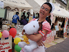 pipu16506_thumb.png