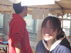 pipu16507_thumb.png