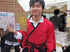 pipu16510_thumb.png