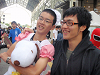 pipu16513_thumb.png