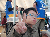 pipu16527_thumb.png