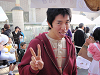 pipu16528_thumb.png